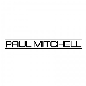 Paul Mitchell