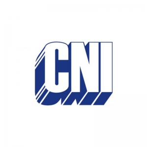 CNI