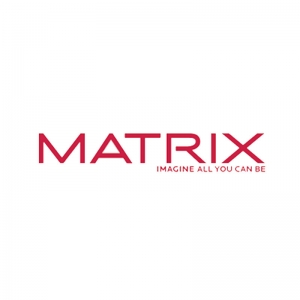 Matrix