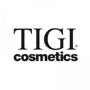 TIGI