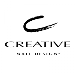 Creative Nail Design